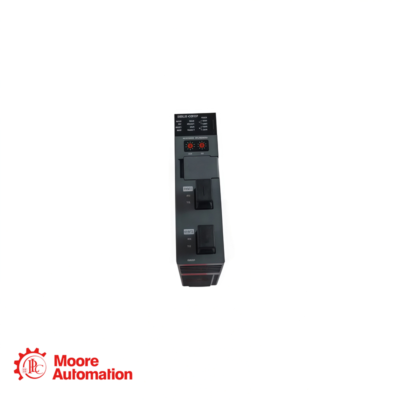 Honeywell 2MLR-DBSFS-CC Expansion Driver Module