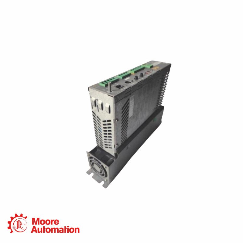 ELAU VPM01D16AA00 PS-4/10/16/230/00 power supply