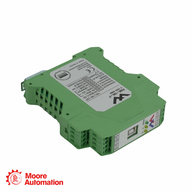 W.E.ST. Elektronik D-41372/PAM-199-P Power amplifier