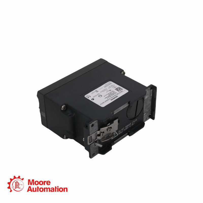 Vibro meter VM600 IOC16T 200-565-000-013 Input / Output Module
