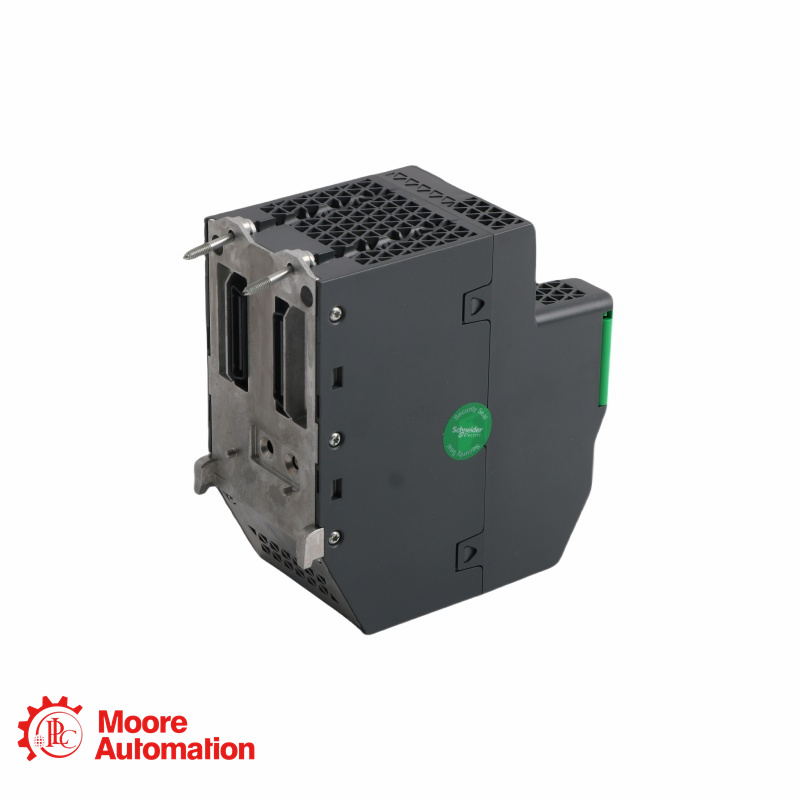Schneider Electric ATV320U22N4C Variable Speed Drive