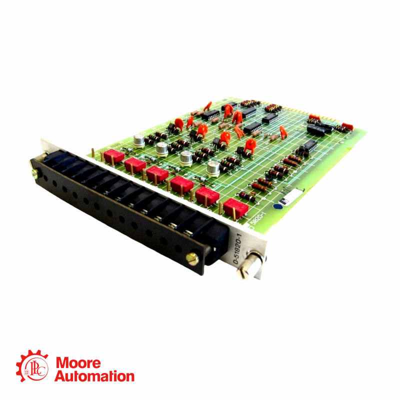 DRAGER 44205702 DISPLAY CARD