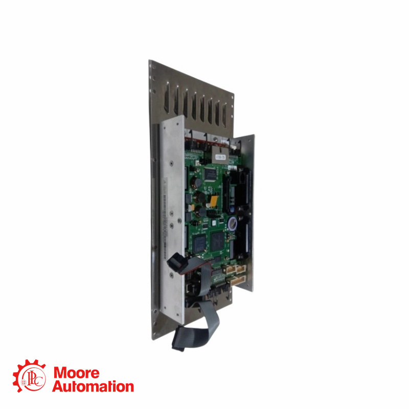 Precise Automation G2XE-EA-C2420 GUIDANCE CONTROLLERS