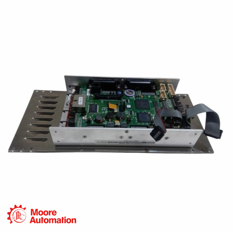 Precise Automation G2XE-EA-C2420 GUIDANCE CONTROLLERS