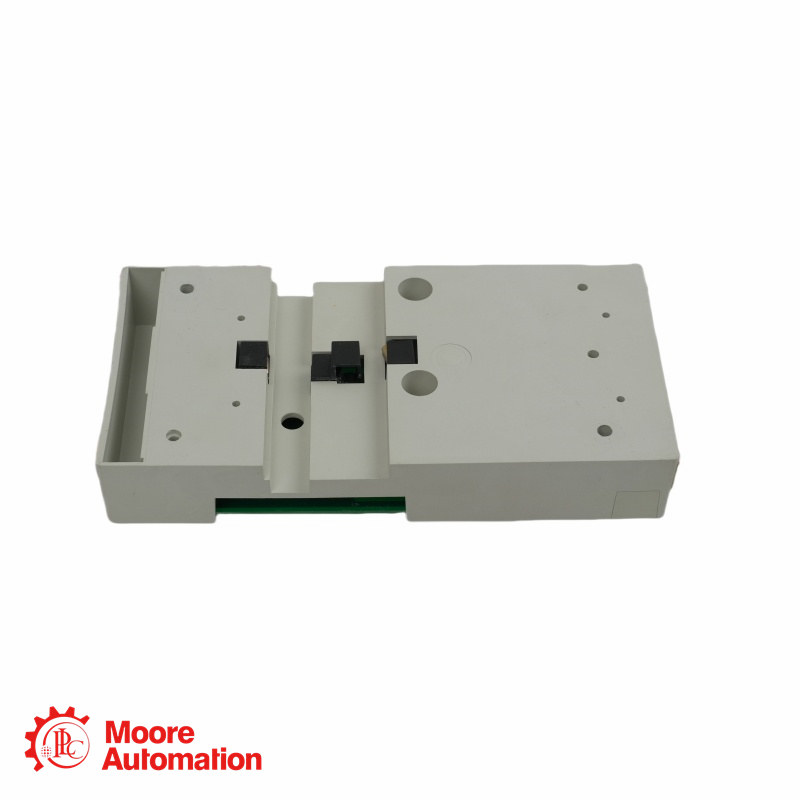 GE 8717-CA-PS Power supply