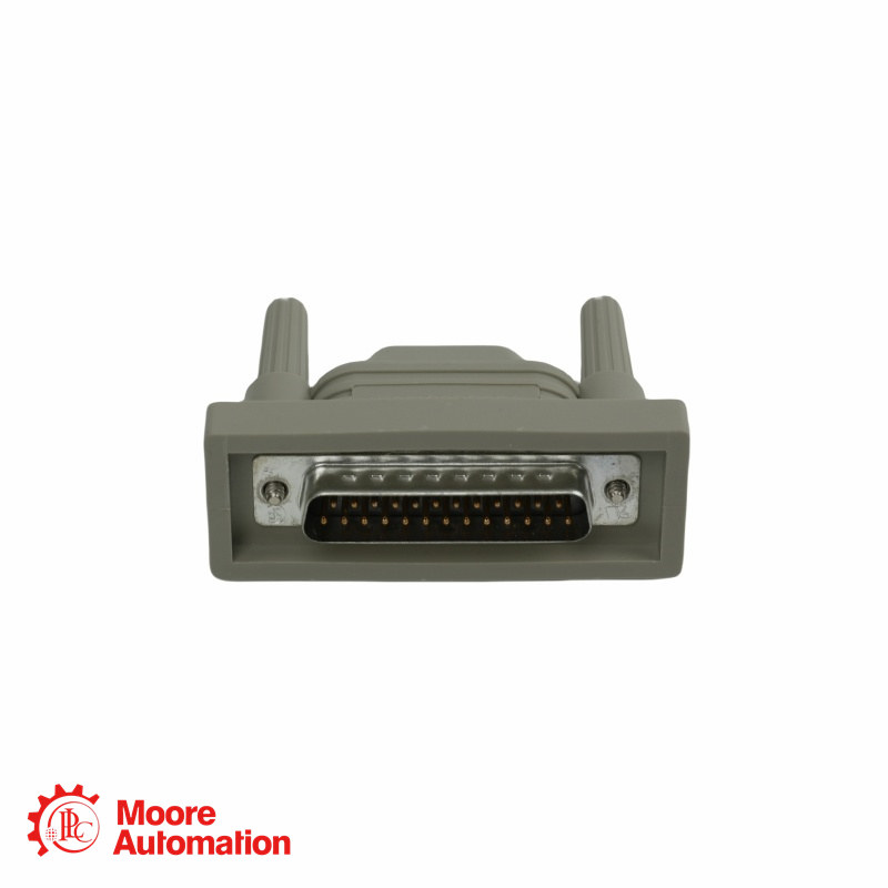 ABB TB850 3BSC950193R1 CEX-Bus Terminator