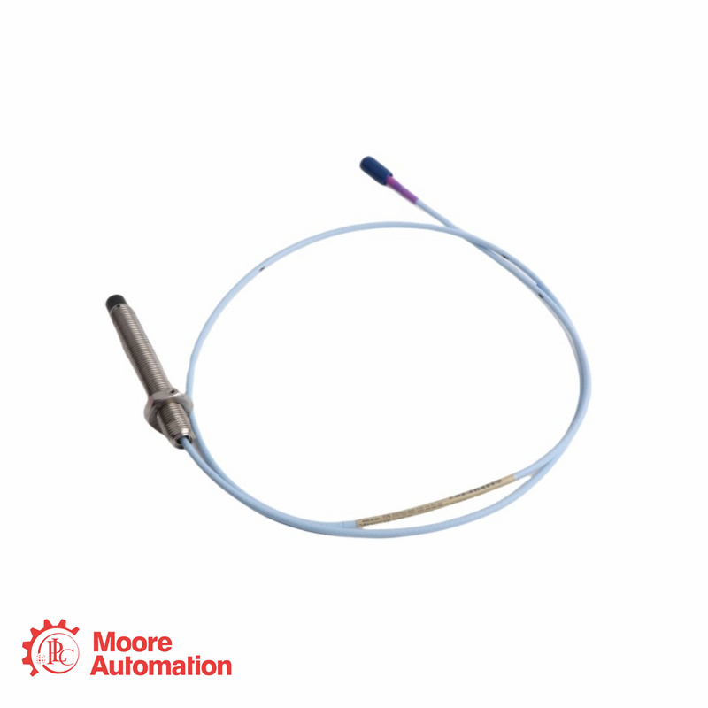 Bently Nevada 129957-085-310-05 Extension Cable