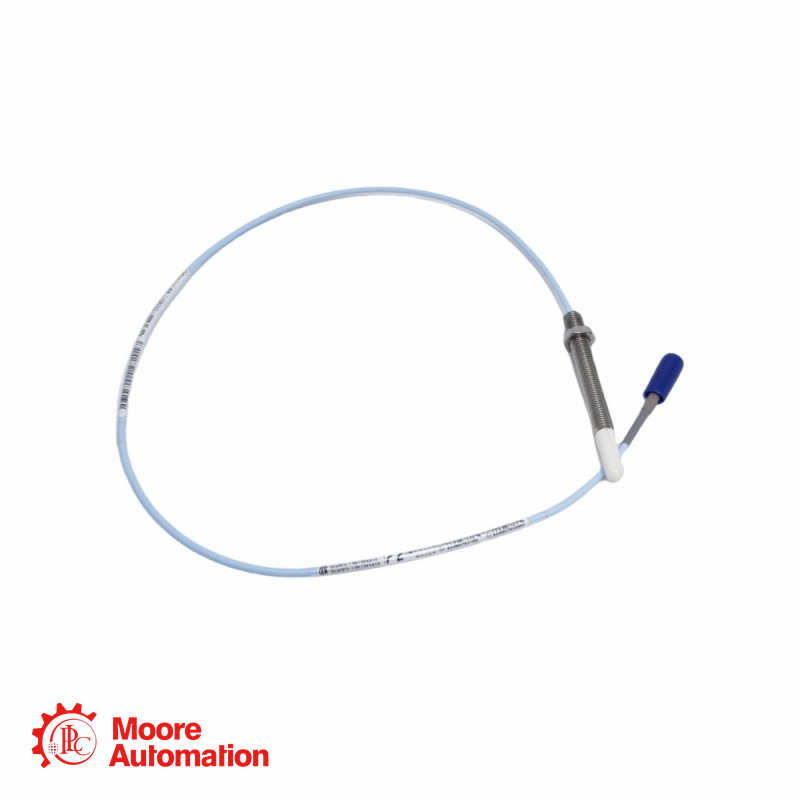 Bently Nevada 330903-05-19-05-02-00 Proximity Transducer  System