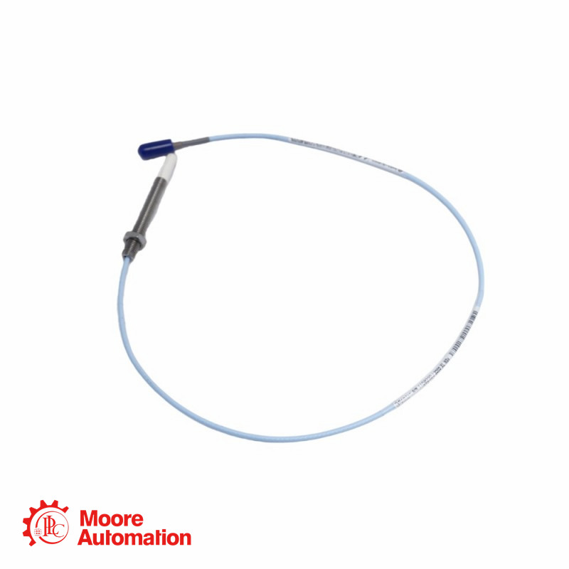 Bently Nevada 330903-05-19-05-02-00 Proximity Transducer  System
