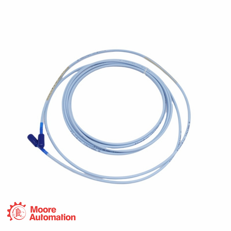 Bently Nevada 330130-045-13-00 Proximity Transducer  System