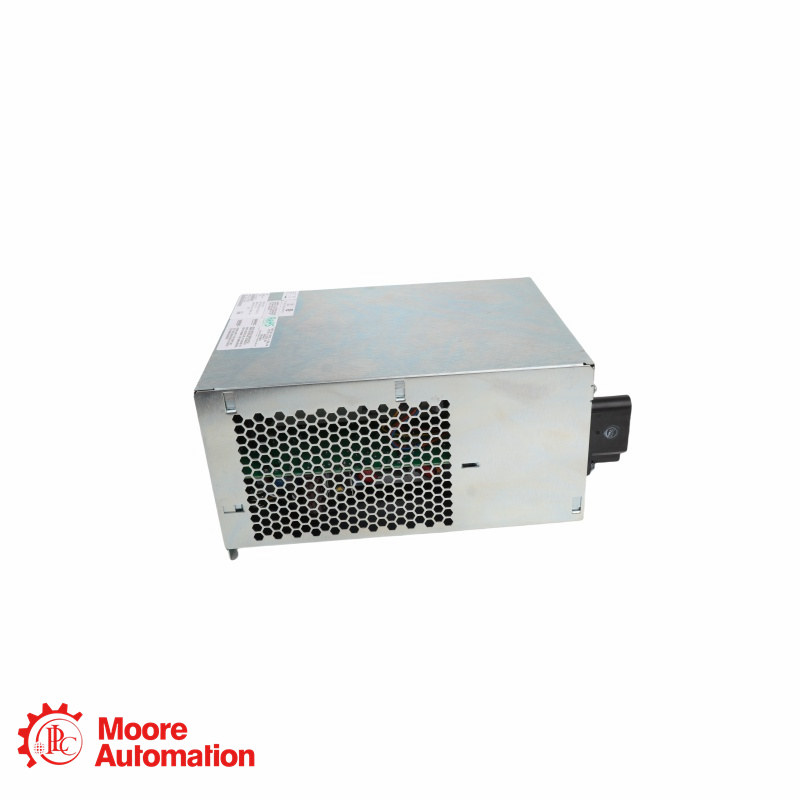 HONEYWELL SPS6061-LF FC-PSUNI2424 Power Supply