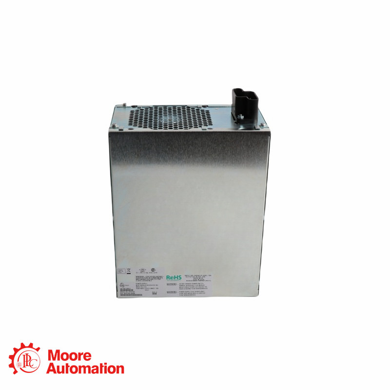 HONEYWELL SPS6061-LF FC-PSUNI2424 Power Supply