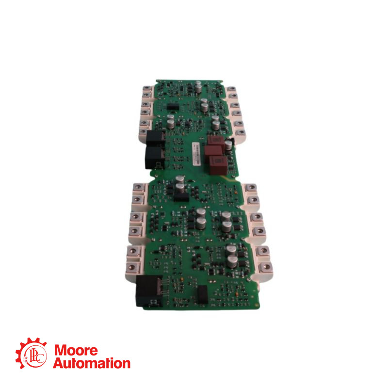 Siemens A5E32168144 Pcb Circuit Board