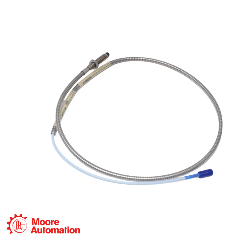 Bently Nevada 330104-00-06-10-01-00 Proximity Probes