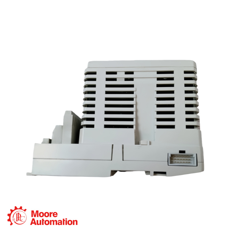 ABB GHV0360875R0035&nbsp;810-281670-004 Analog Input Module