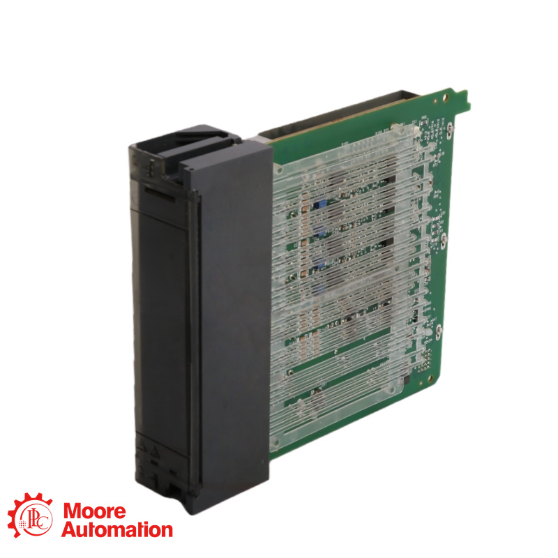 Honeywell 900B16-0001 Controller Module