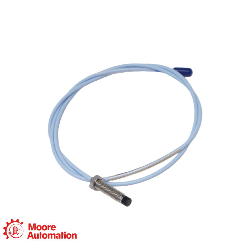 Bently Nevada 330101-00-36-05-02-00 Proximity Probes