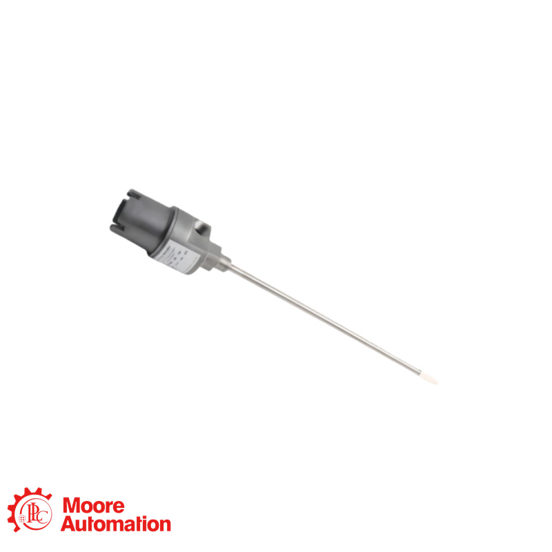 Bently Nevada 21000-33-10-00-087-04-02 Proximity Probe Housing Assemblies