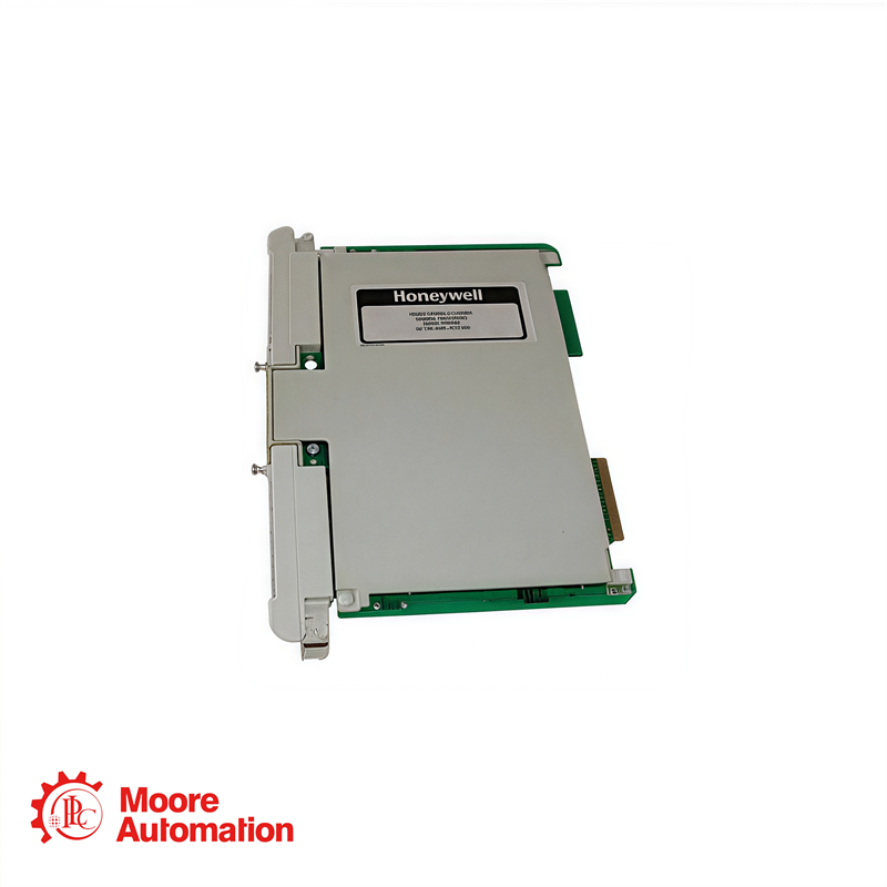 HONEYWELL 621-1160R Digital Input Module