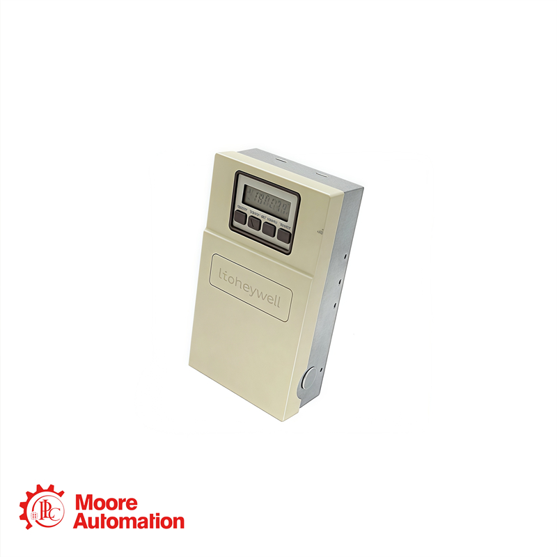 HONEYWELL T775E1056 Process Controller