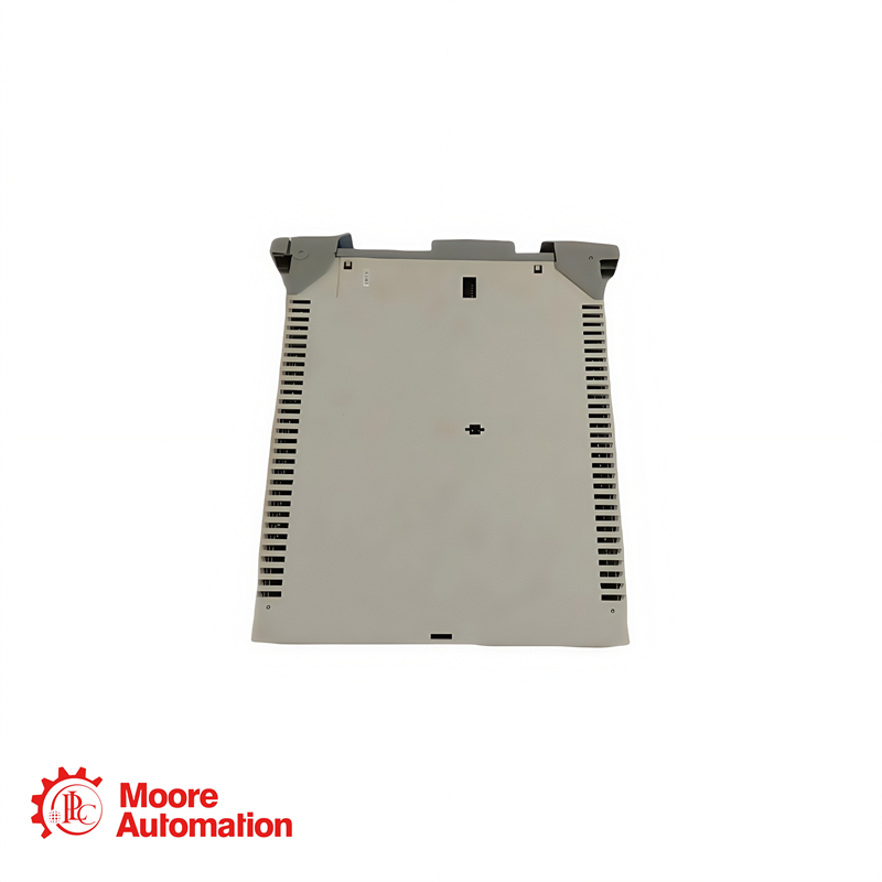 HONEYWELL 51401598-200 Circuit Board