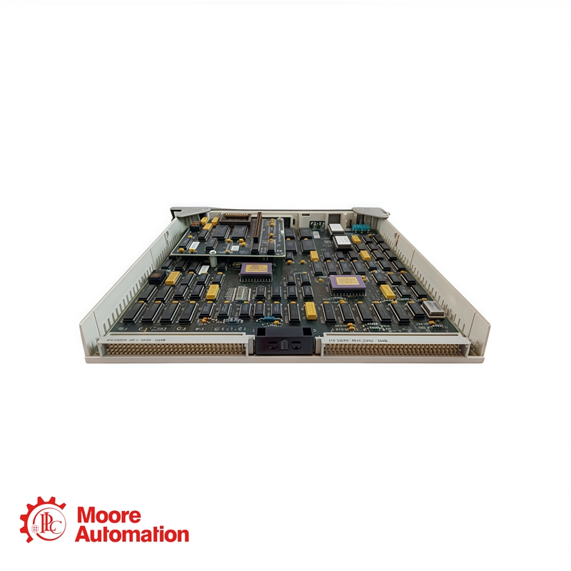 HONEYWELL 51401598-200 Circuit Board