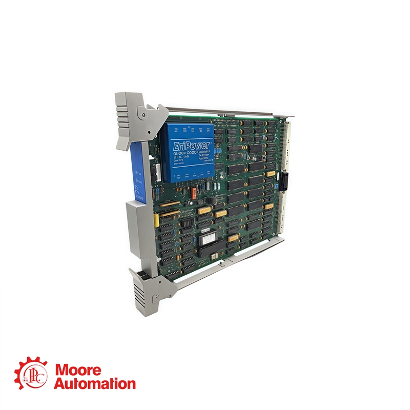 HONEYWELL 51303979-400 I/O Link Interface