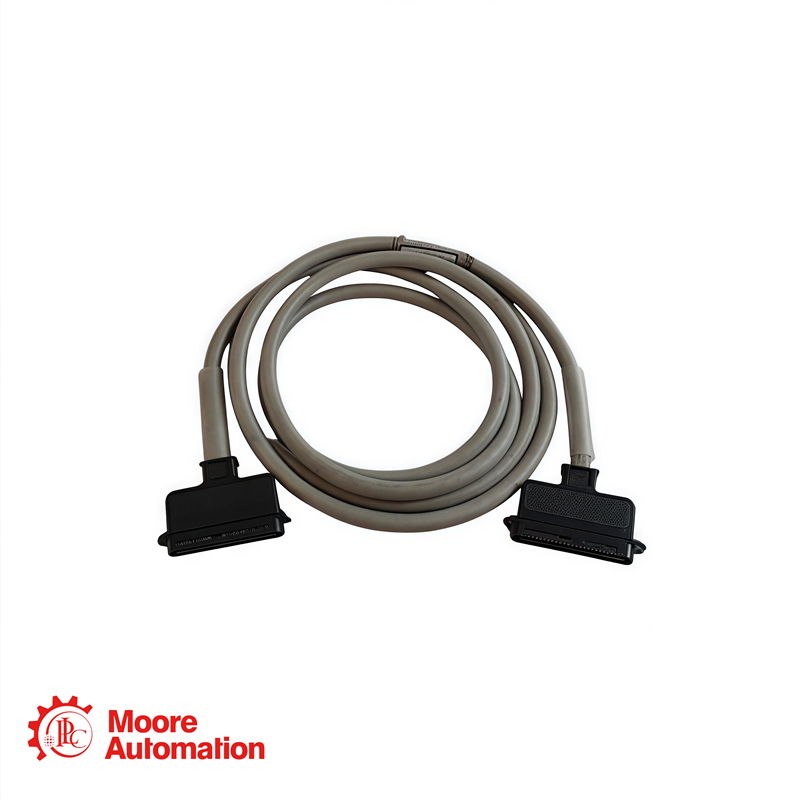 HONEYWELL 51201420-003 UCN Field Termination Assembly Cable