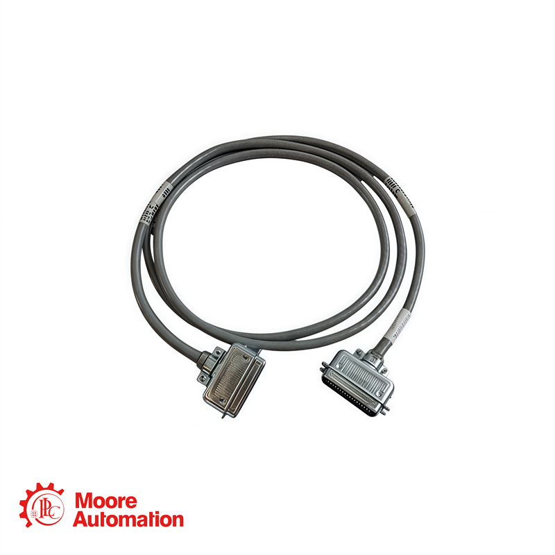 HONEYWELL 51201421-100 Redundancy Cable