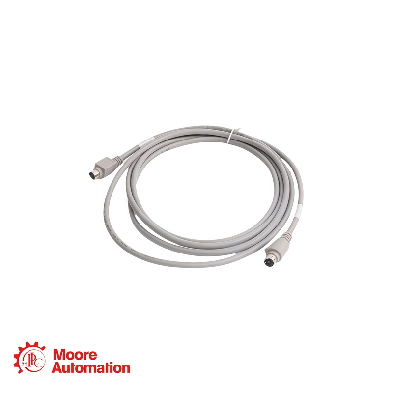 HONEYWELL 51305381-500 Data Transfer Cable