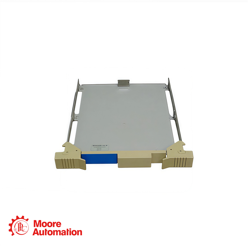 HONEYWELL 51304260-200 PLC Module