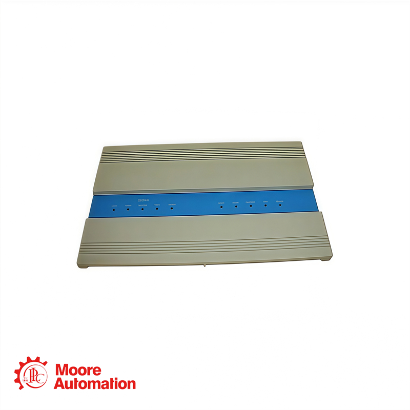 HONEYWELL 51304069-100 PLC Module