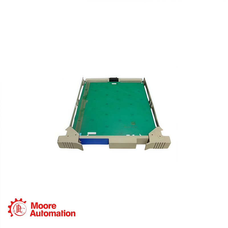 HONEYWELL 51304190-300 UCN Jumper Card