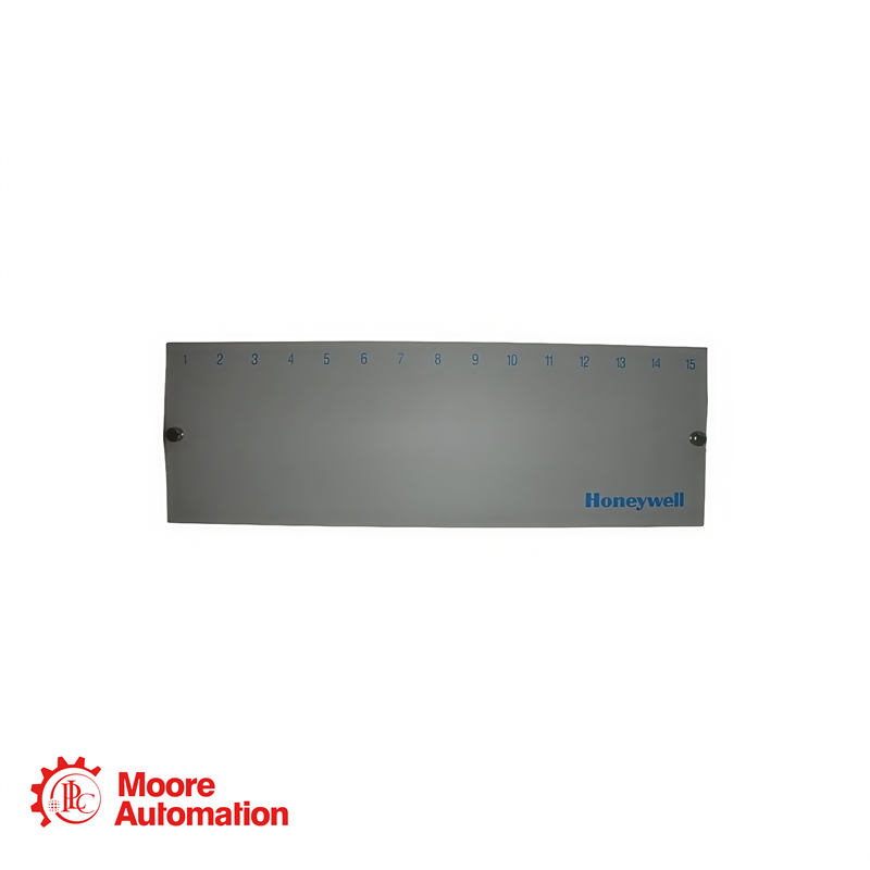 HONEYWELL 51401529-100C TPSM DCS Module
