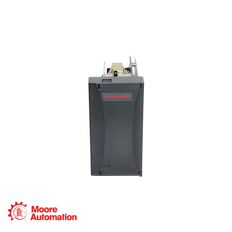 HONEYWELL 900P02-0001 Power Supply Module