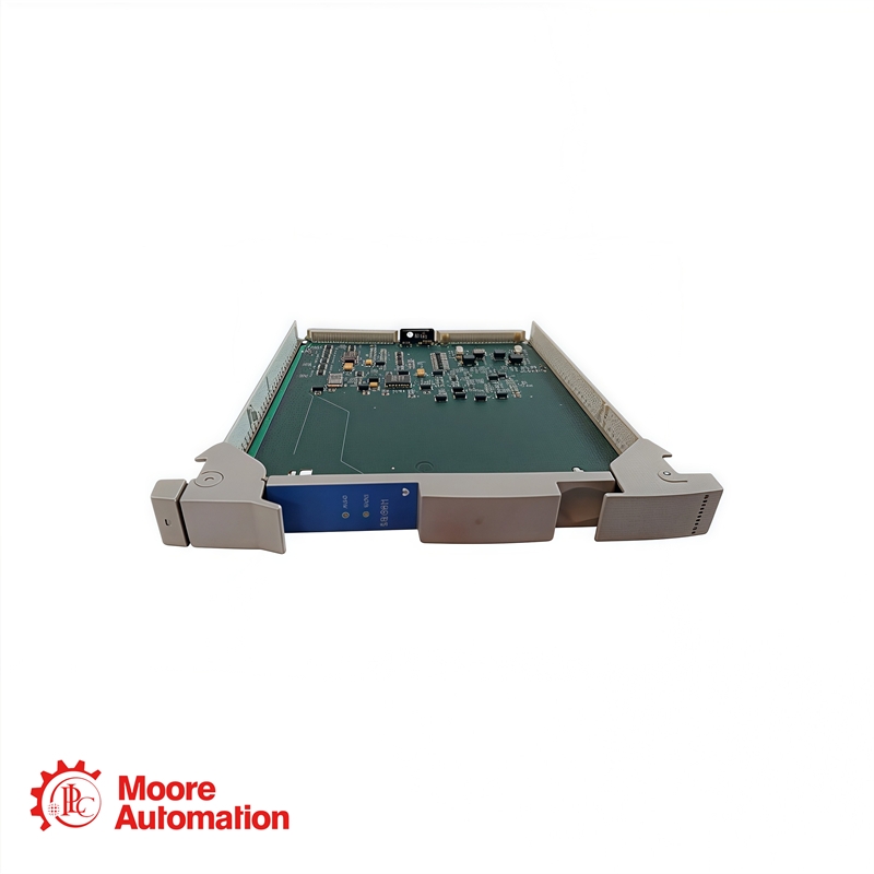 HONEYWELL 51303939-100 PLC Module