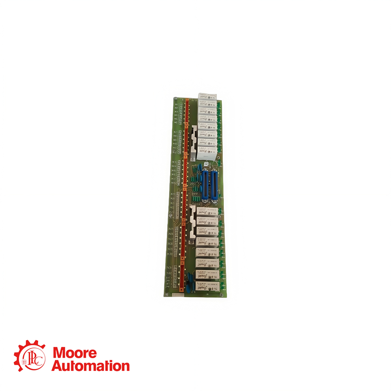 HONEYWELL 51304441-100 Digital Input Board