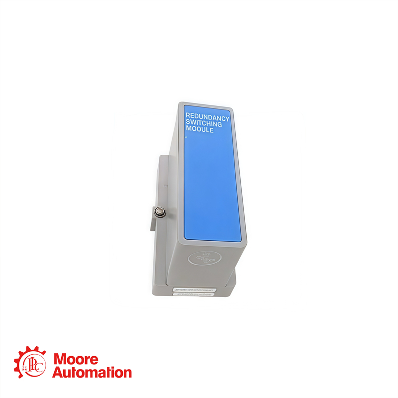 HONEYWELL 51304338-100 Redundancy Switching Module