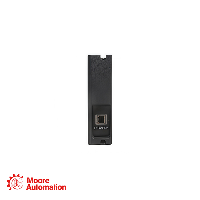 HONEYWELL 900C53-0021 I/O Scanner Module