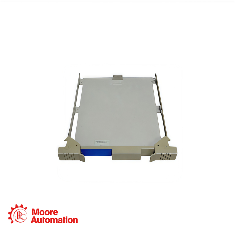 Honeywell 51304260-400 PLC Module