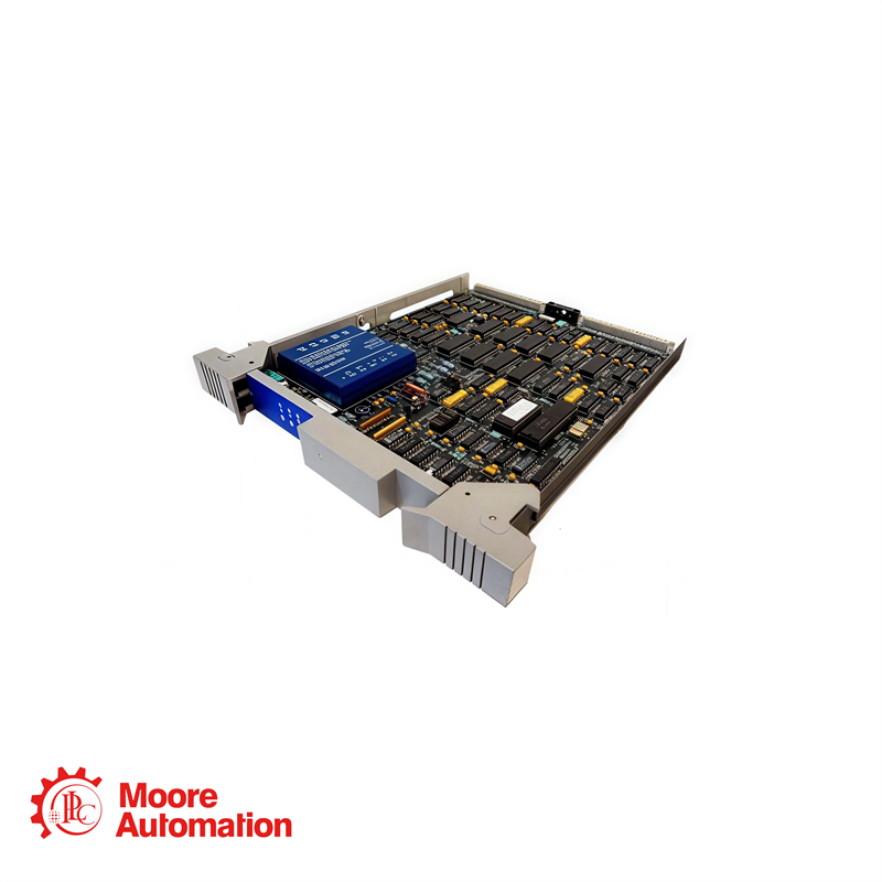 Honeywell 51303970-500 PC Board
