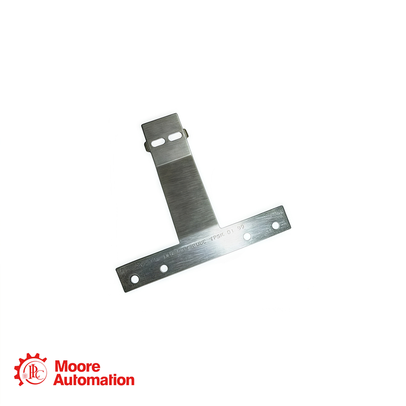 Honeywell 51304632-100C Cabinet Mount Tab Assembly