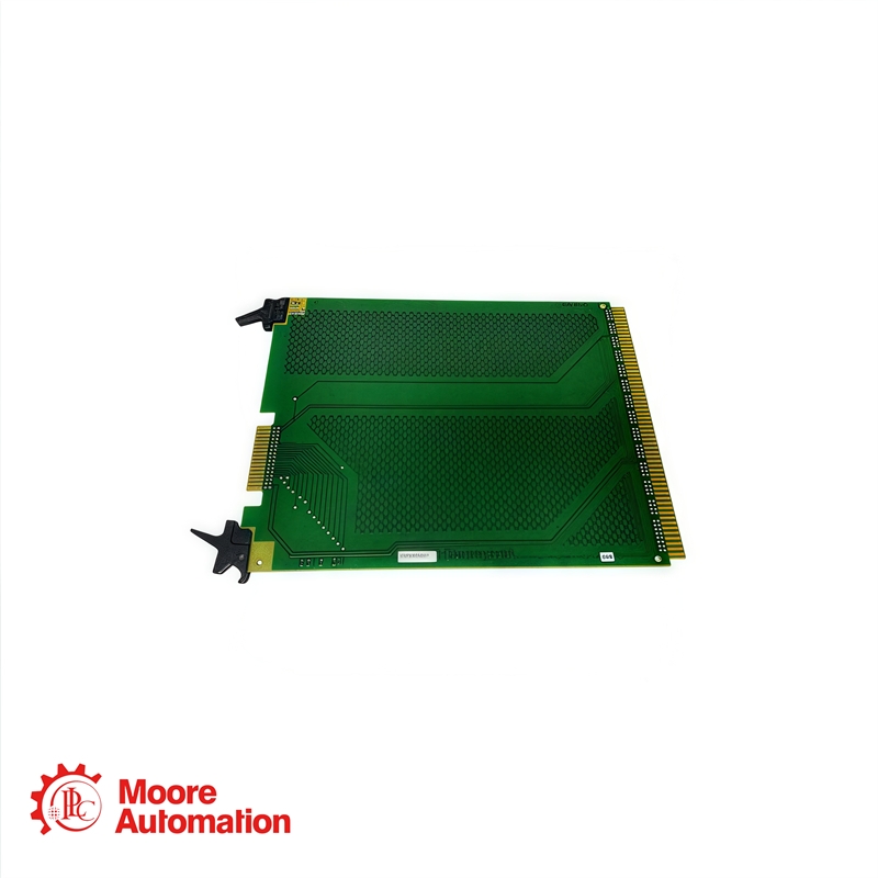 Honeywell 51305437-100 Ucio Jumper Card