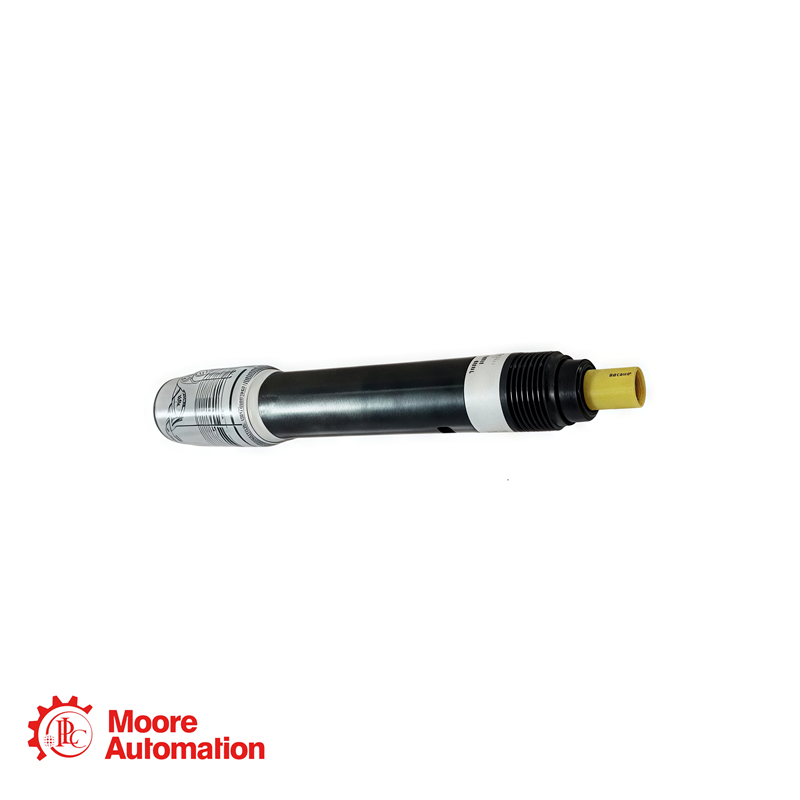 HONEYWELL 51205995-501 Shunt Resistor Kit