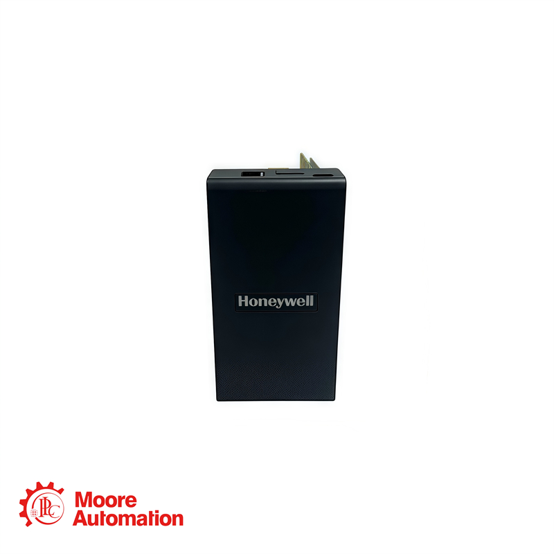 HONEYWELL 900RPE-0300 Redundant Power Rack Extension Kit