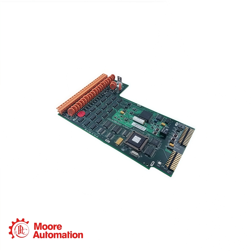 HONEYWELL 51452262-503 I/O Module Insert Label Kit