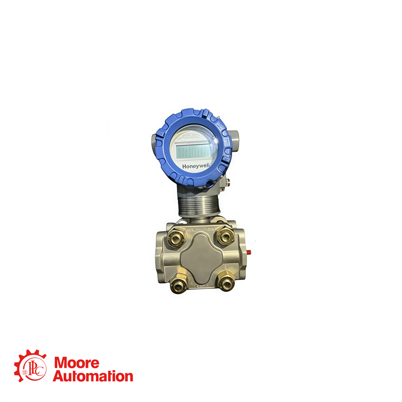 HONEYWELL HC-SDS730-ESD Signal Distribution Module