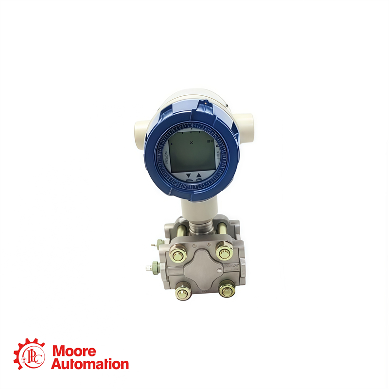 HONEYWELL HC-HISTV2-ESD Historical Data Logging Module