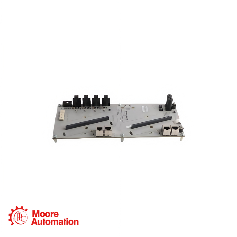 HONEYWELL HC-EMD720-ESD ControlEdge HC900 R720 Media Kit