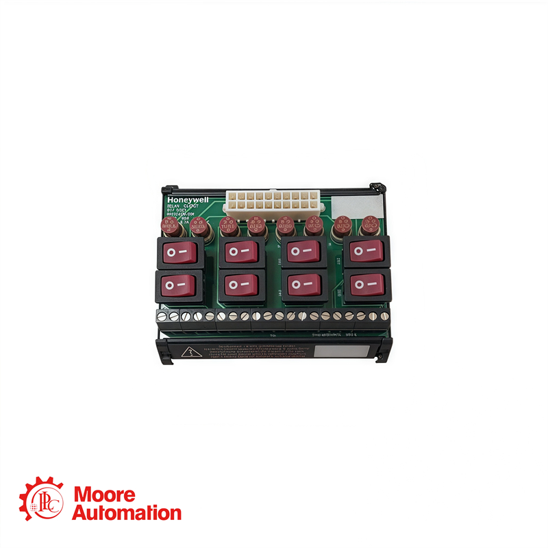 HONEYWELL HC-DSGRSW HC900 Designer Software